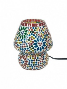 Lampe petite