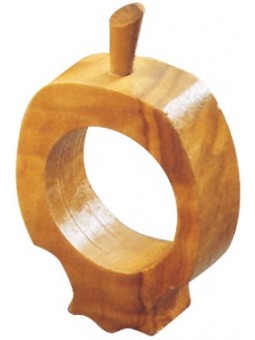 Promotion *rond de serviette