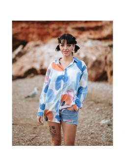 Kurta s-m-l-xl