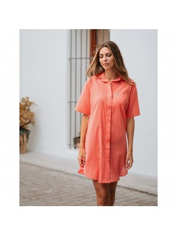 Chemise 2xl-3xl