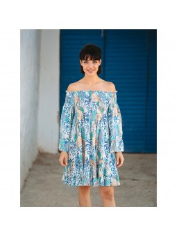 Robe 2xl-3xl