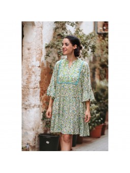 Robe 2xl-3xl