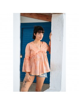 Robe 2xl-3xl
