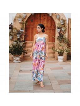 Robe courte s-m-l-xl