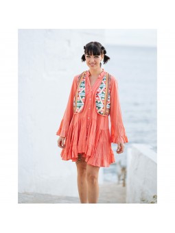 Robe 2xl-3xl