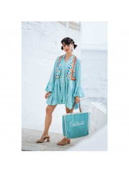 Robe 2xl-3xl