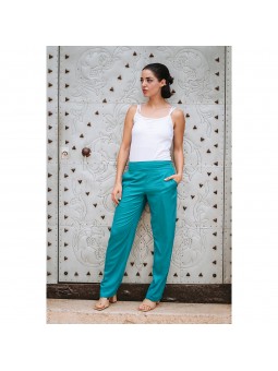 Pantalon s-m-l-xl