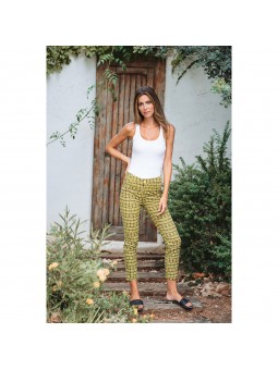 Pantalon s-m-l-xl