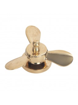 Presse-papier/ ouvre-bouteille