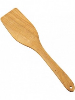 Spatule