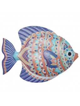 Poisson