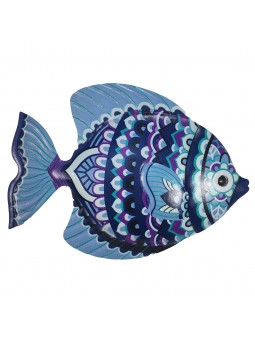 Poisson