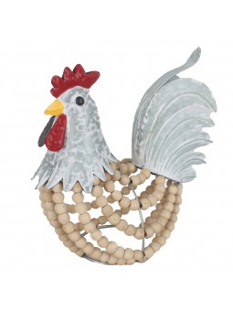 Coq