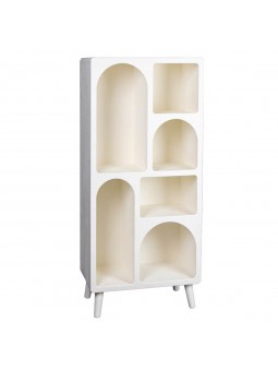 Meuble etagere
