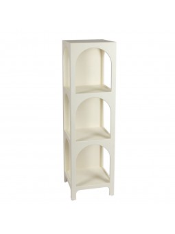 Meuble etagere