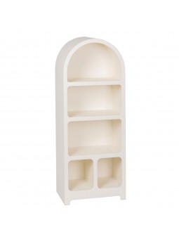 Meuble etagere