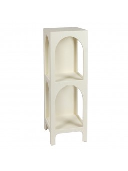 Meuble etagere