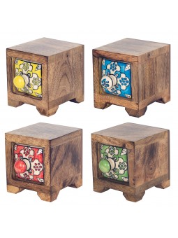 Petit meuble rangement 1...