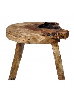 Tabouret