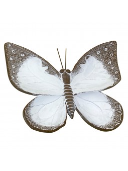Papillon