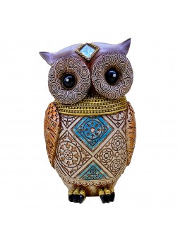 Hibou