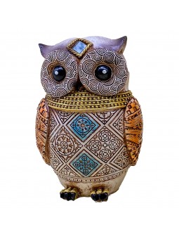 Hibou
