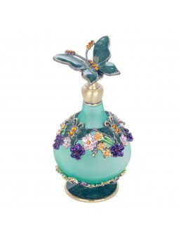 Flacon de parfum