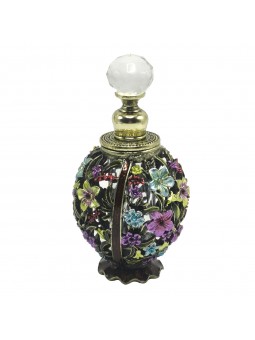 Flacon de parfum