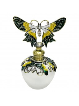 Flacon de parfum