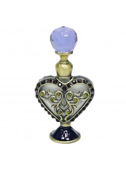 Flacon de parfum