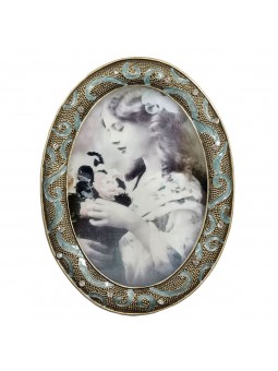 Cadre photo 9x13