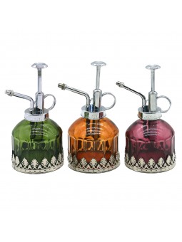 Flacon pulvérisateur 3...