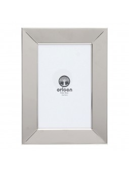 Cadre photo 10x15 cm