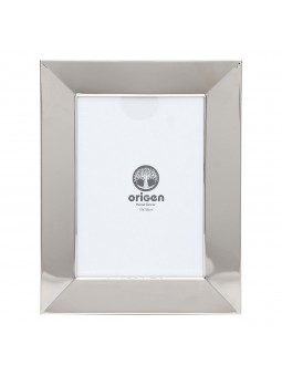 Cadre photo 13x18 cm