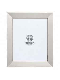 Cadre photo 20x25 cm