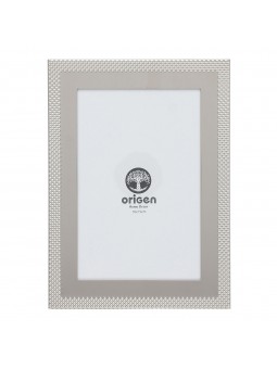 Cadre photo 10x15 cm