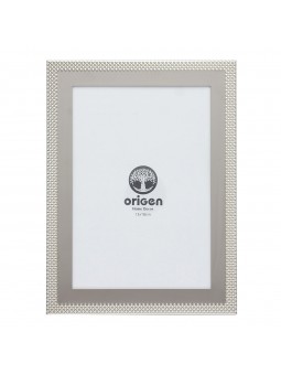 Cadre photo 13x18 cm