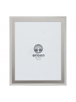 Cadre photo 20x25 cm