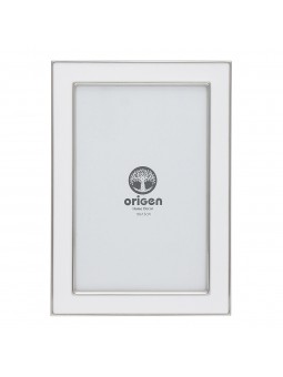 Cadre photo 10x15 cm