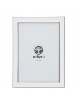 Cadre photo 13x18 cm