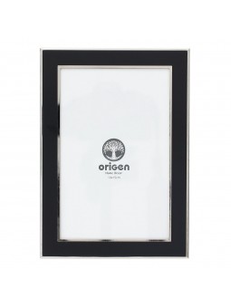 Cadre photo 10x15 cm