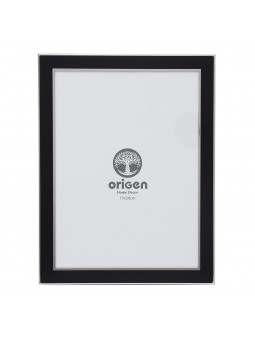 Cadre photo 15x20 cm