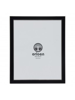 Cadre photo 20x25 cm