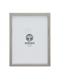 Cadre photo 15x20 cm