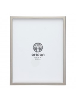 Cadre photo 20x25 cm