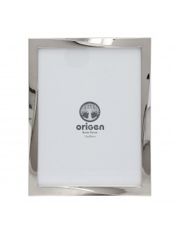 Cadre photo 15x20 cm