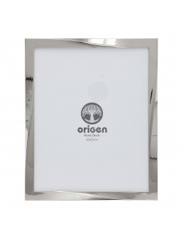 Cadre photo 20x25 cm