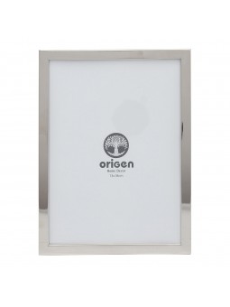 Cadre photo 13x18 cm