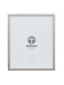 Cadre photo 20x25 cm