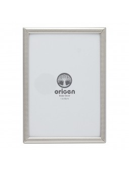 Cadre photo 13x18 cm